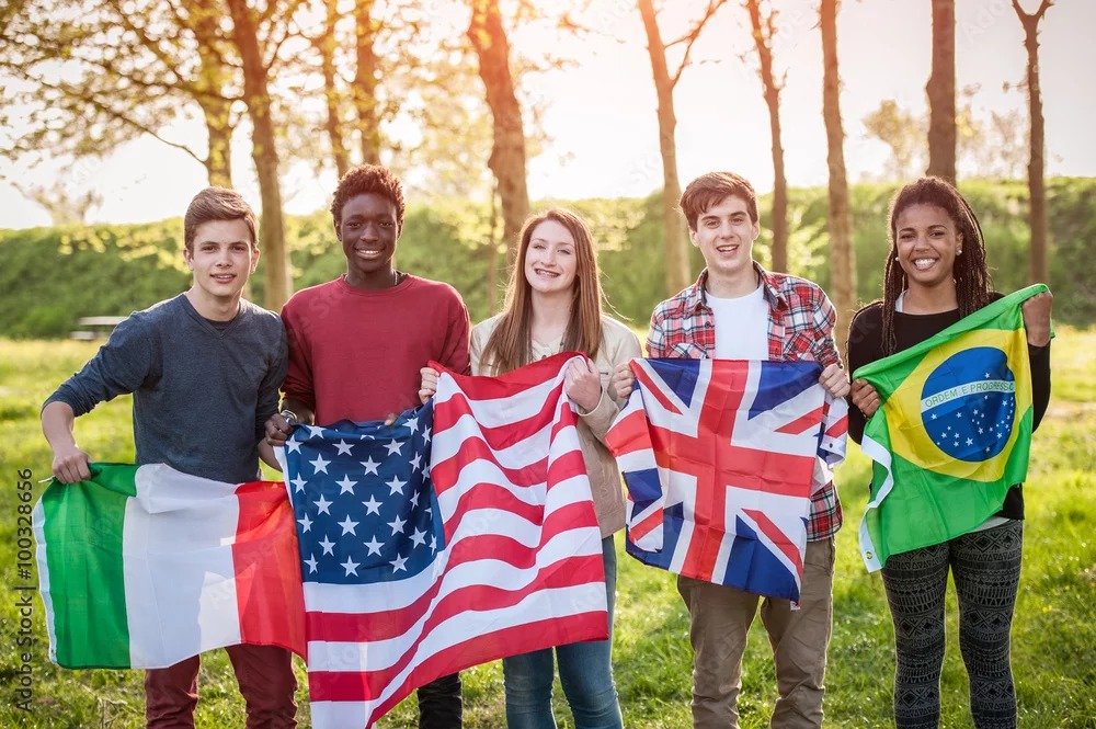  US Scholarships in 2025