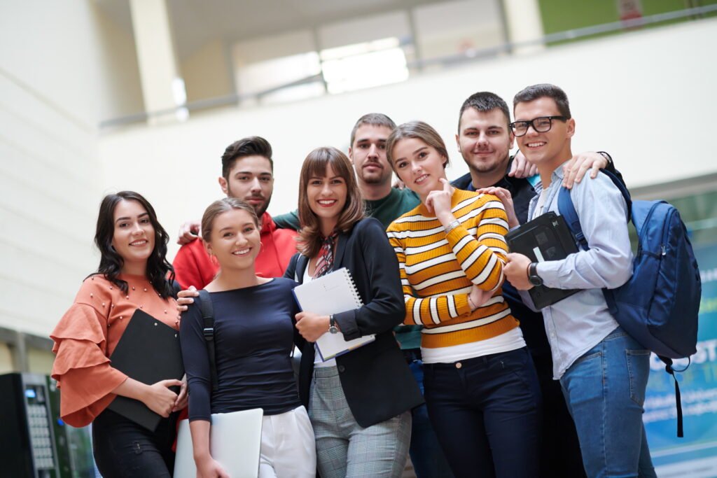  US Scholarships in 2025